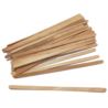 Mieszadełko do kawy drewniane 14cm - 1000szt