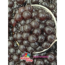 Poppping Boba - Hroznová 3,2 kg