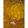 Poppping Boba - Peach 3,2 kg