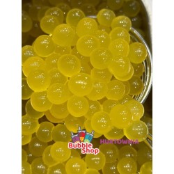 Popping Boba - Ananas 3,2kg