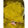 Popping Boba - Ananas 3,2kg