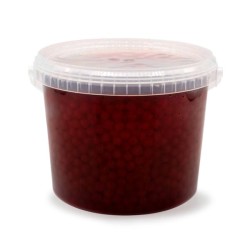 Popping Boba - Wiśnia 3,4kg