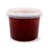 Popping Boba - Wiśnia 3,4kg