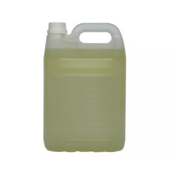 Płyn do mycia i dezynfekcji CIP QA 2070 5kg