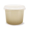 Poppping Boba - Ananas 3,4 kg