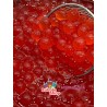 Kulki arbuzowe do Bubble Tea 3,4 kg