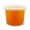 Poppping Boba - Peach 3,4 kg