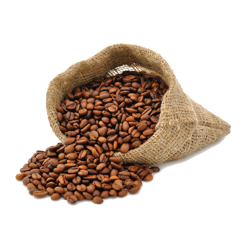 Kawa ziarnista 80% Arabika 20% Robusta 1kg Kawa ziarnista 80% Arabika 20% Robusta 1kg
