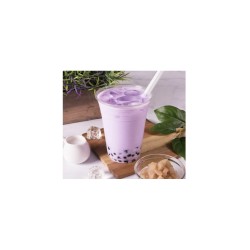 Puder TARO 1kg