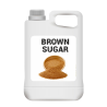 Syrop Brązowy Cukier 5kg