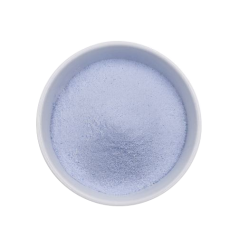 Pudr MODRÝ JOGURT 1kg