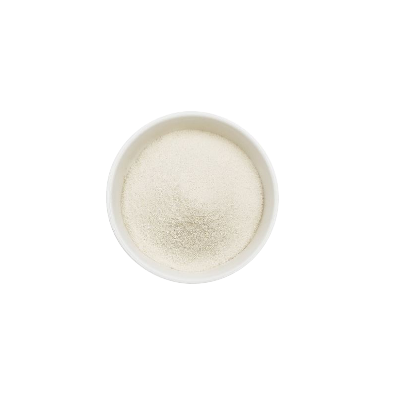 Puder o smaku owocu DURIAN 1kg Puder o smaku owocu DURIAN 1kg