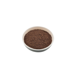 Čokoládový prášek 1kg