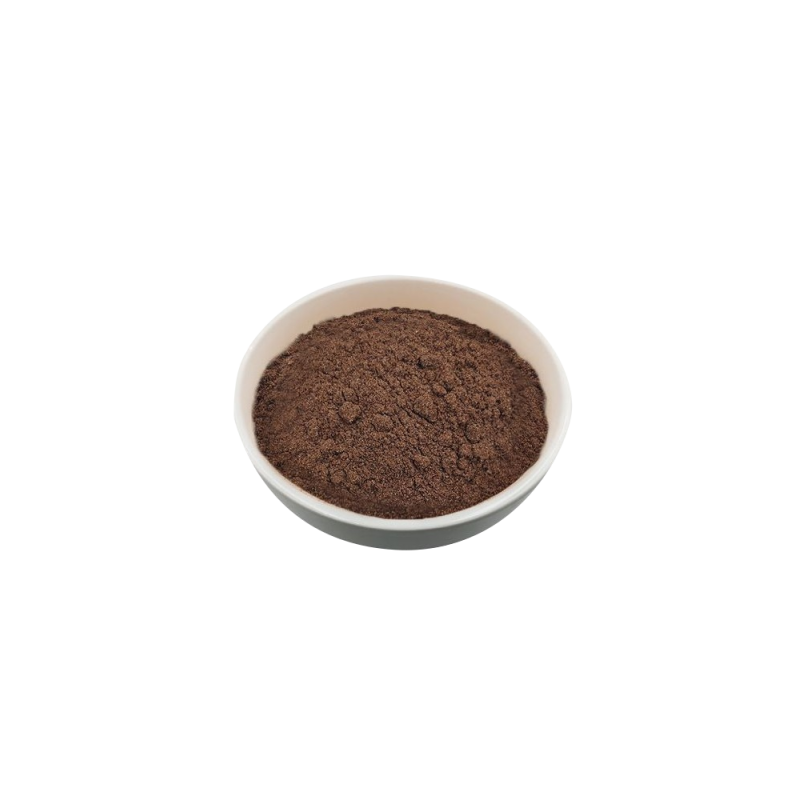 Čokoládový prášek 1kg