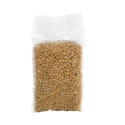 Tapioka Czarna - Perły czarnej tapioki 3kg