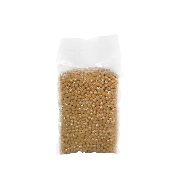 Tapioka Czarna - Perły czarnej tapioki 3kg Tapioka Czarna - Perły czarnej tapioki 3kg