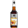 Syrop barmański Rioba Karmelowy 700ml