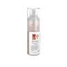 Brokat złoty powder spray gold 10g