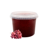 Poppping Boba - Hroznová 3,2 kg