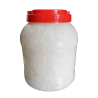 Nata de Coco Jelly - Ananas 3,8 kg