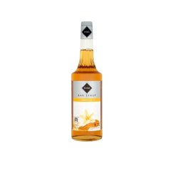 Syrop Rioba waniliowy 700ml