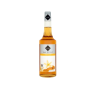 Syrop Rioba waniliowy 700ml