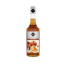 Syrop Rioba orzech laskowy 700ml