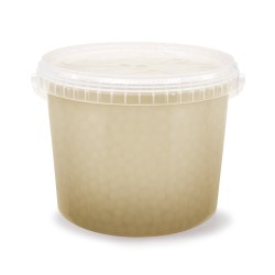 Popping Boba - Ananas 3,2kg