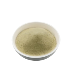 Pudr MLEČNÁ MATCHA 1kg