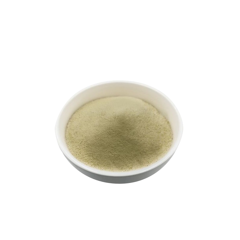 Pudr MLEČNÁ MATCHA 1kg
