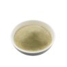 Pudr MLEČNÁ MATCHA 1kg