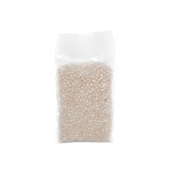 Tapioka do Bubble Tea 3 kg