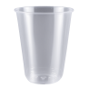 Hrnek na Bubble Tea 700ml 95mm - 50ks.