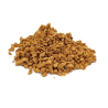 CUKIERKI DALGONA POSYPKA 1KG