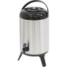 Termos cateringowy 14L