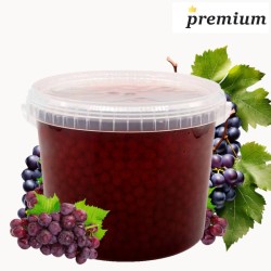Popping Boba - Winogrono...
