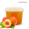 Popping Boba - Brzoskwinia 3,4kg