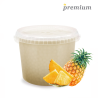 Poppping Boba - Ananas 3,4 kg