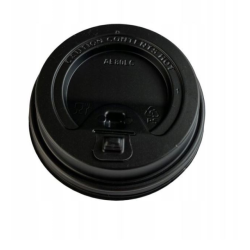 Víčko 300ml (90OZ) 100 ks...