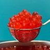 Popping Boba - Truskawka 3,4kg