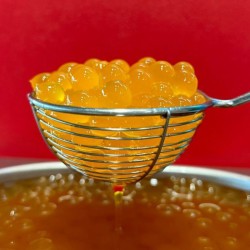 Popping Boba - Mango 3,4kg