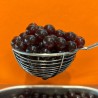 Poppping Boba - Jahoda 3,4 kg