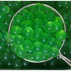 Popping Boba - Kiwi 450 g
