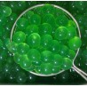 Popping Boba - Kiwi 450 g