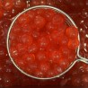 Popping Boba - Jahoda 450g
