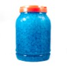 Nata de Coco Jelly - Srdce Jahoda 3,8kg