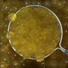 Popping Boba - Banán 3,4kg