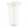 Kubek do Bubble Tea 450ml - 50szt