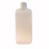 Syrop Melonowy 2,5kg