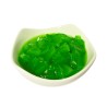 Nata de Coco Jelly - Zielona Herbata 3,8kg
